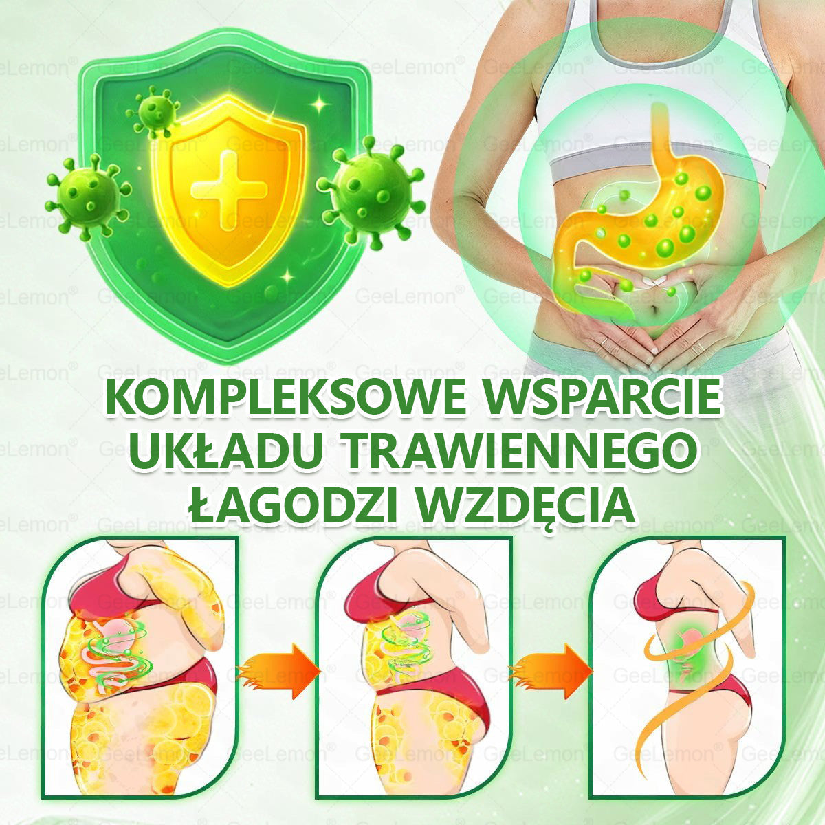 Oficjalny Sklep | 👩‍⚕️🎁 𝐆𝐞𝑒𝐿𝑒𝐦𝐨𝐧® 𝐆𝐥𝐮𝐦ase𝐭𝐢𝐝𝐞 𝟖 𝐰 𝟏 Smukły i Zdrowy Nano Plaster z Mikronakłuciami 🇵🇱(Tylko raz dziennie, widoczne zmiany już w 7 dni)✅ Na otyłość, 🅛🅞🅞🅢🅔 🅢🅚🅘🅝 wiotką skórę, cukrzycę, bezdech senny, problemy ze stawami i wiele więcej pltp03