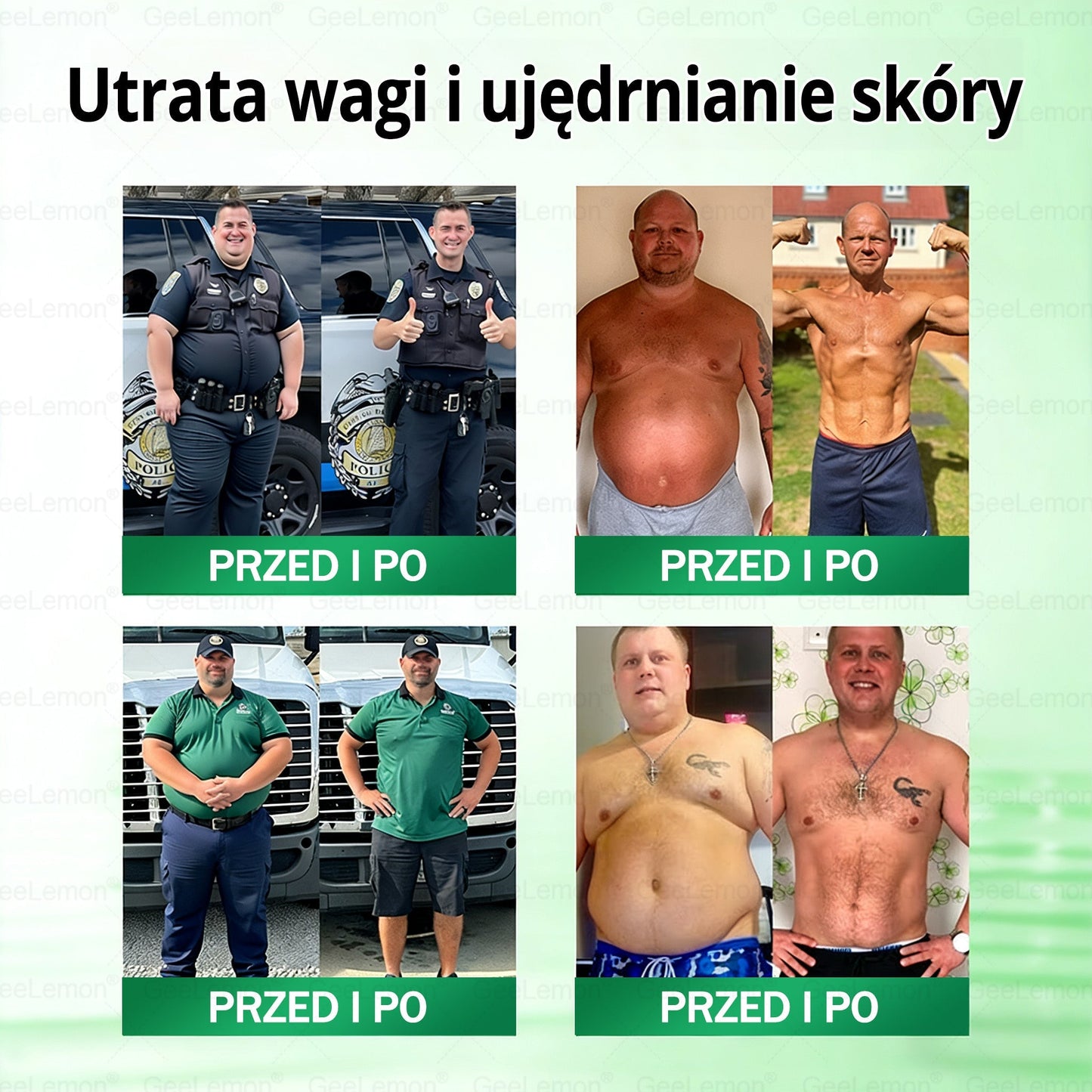 Oficjalny Sklep | 👩‍⚕️🎁 𝐆𝐞𝑒𝐿𝑒𝐦𝐨𝐧® 𝐆𝐥𝐮𝐦ase𝐭𝐢𝐝𝐞 𝟖 𝐰 𝟏 Smukły i Zdrowy Nano Plaster z Mikronakłuciami 🇵🇱(Tylko raz dziennie, widoczne zmiany już w 7 dni)✅ Na otyłość, 🅛🅞🅞🅢🅔 🅢🅚🅘🅝 wiotką skórę, cukrzycę, bezdech senny, problemy ze stawami i wiele więcej pltp03