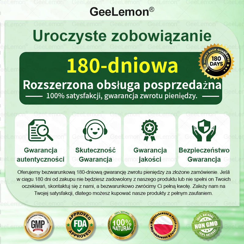 Oficjalny Sklep | 👩‍⚕️🎁 𝐆𝐞𝑒𝐿𝑒𝐦𝐨𝐧® 𝐆𝐥𝐮𝐦ase𝐭𝐢𝐝𝐞 𝟖 𝐰 𝟏 Smukły i Zdrowy Nano Plaster z Mikronakłuciami 🇵🇱(Tylko raz dziennie, widoczne zmiany już w 7 dni)✅ Na otyłość, 🅛🅞🅞🅢🅔 🅢🅚🅘🅝 wiotką skórę, cukrzycę, bezdech senny, problemy ze stawami i wiele więcej pltp03